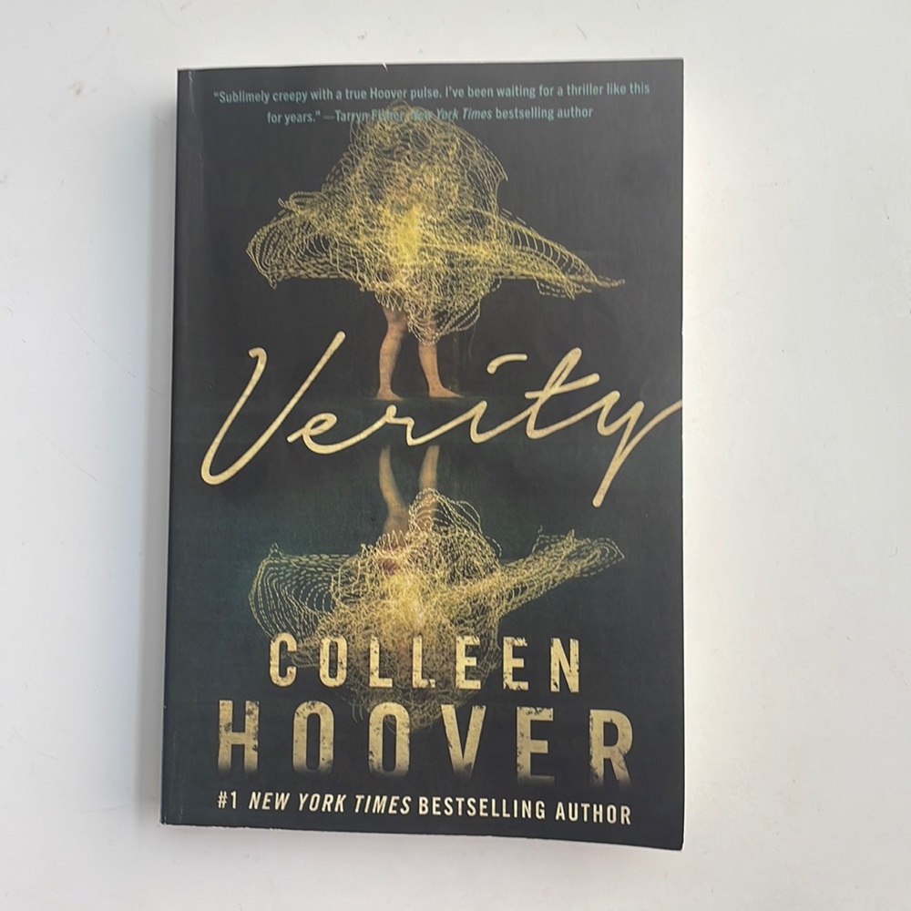 Verity